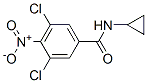 63886-84-0