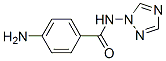 63886-96-4