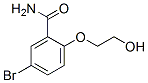 63887-00-3
