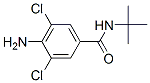 63887-27-4