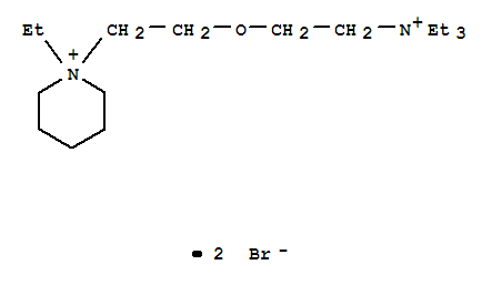 63887-41-2