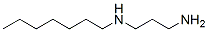 63888-10-8