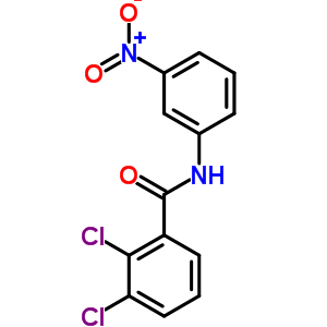 6389-20-4