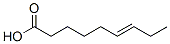 63892-01-3