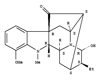 639-28-1