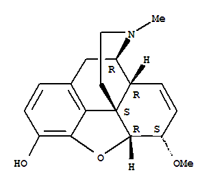 CAS No 639-47-4  Molecular Structure