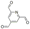 6390-09-6