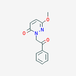 CAS No 63900-50-5  Molecular Structure