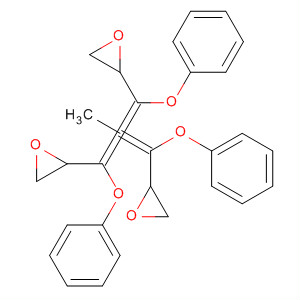 CAS No 639007-14-0  Molecular Structure