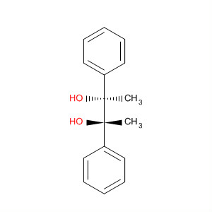 CAS No 63902-56-7  Molecular Structure