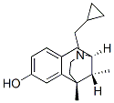 CAS No 63903-61-7  Molecular Structure