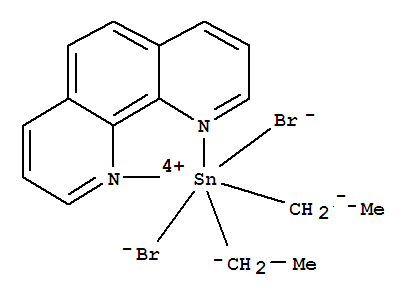63904-09-6
