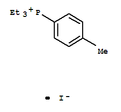63904-90-5