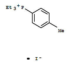 CAS No 63904-90-5  Molecular Structure