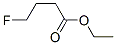 CAS No 63904-96-1  Molecular Structure