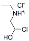 63905-05-5