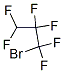 63905-11-3