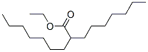 CAS No 63905-75-9  Molecular Structure