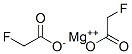 CAS No 63905-88-4  Molecular Structure