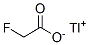 CAS No 63905-90-8  Molecular Structure