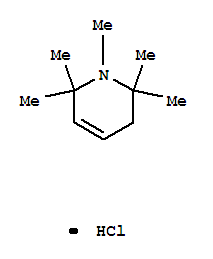 63905-92-0