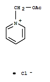 CAS No 63905-97-5  Molecular Structure