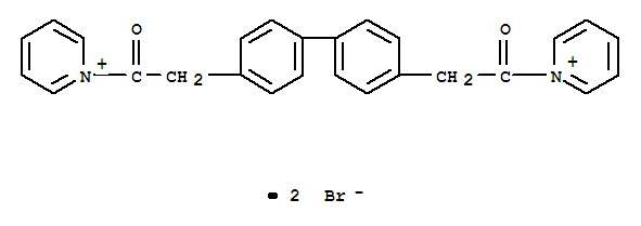 63906-08-1
