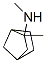 63907-01-7