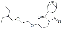 63907-07-3