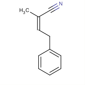 63909-26-2