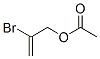 CAS No 63915-88-8  Molecular Structure