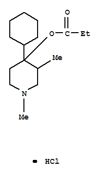 63916-46-1