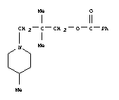 63916-77-8