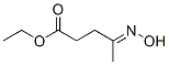 63917-03-3