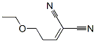 CAS No 63917-12-4  Molecular Structure