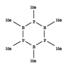 63917-40-8