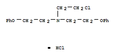 CAS No 63917-87-3  Molecular Structure