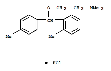 63918-13-8