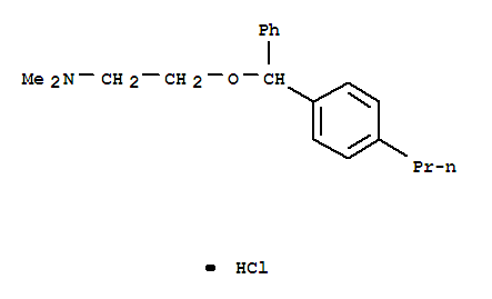 63918-17-2