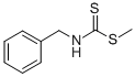 CAS No 6392-77-4  Molecular Structure