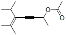 Cas Number: 63922-40-7  Molecular Structure