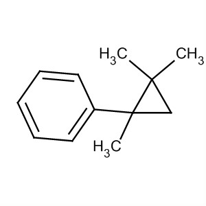 6393-10-8