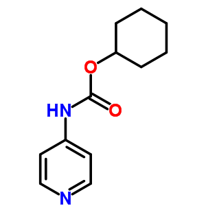 6393-14-2
