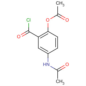 CAS No 6393-86-8  Molecular Structure