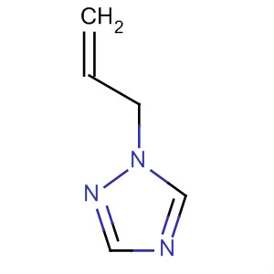 CAS No 63935-98-8  Molecular Structure