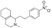 CAS No 63938-02-3  Molecular Structure