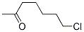 63938-08-9