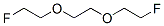 63938-33-0