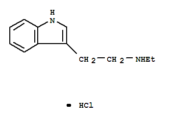 CAS No 63938-67-0  Molecular Structure