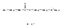 63939-02-6
